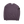 Load image into Gallery viewer, Stone Island 2020 Purple Cotton Crewneck Sweatshirt
