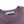 Load image into Gallery viewer, Stone Island 2020 Purple Cotton Crewneck Sweatshirt
