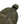 Load image into Gallery viewer, CP Company Sherling Lined Khaki Soft Shell Jacket
