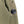 Load image into Gallery viewer, CP Company Sherling Lined Khaki Soft Shell Jacket
