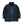 Load image into Gallery viewer, Stone Island Navy Weatherproof Cotton Ghost Jacket
