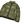Load image into Gallery viewer, CP Company Dyed Down Bi Mesh Green Puffer Jacket
