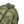 Load image into Gallery viewer, CP Company Dyed Down Bi Mesh Green Puffer Jacket
