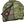Load image into Gallery viewer, CP Company Dyed Down Bi Mesh Green Puffer Jacket
