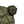 Load image into Gallery viewer, CP Company Dyed Down Bi Mesh Green Puffer Jacket
