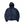 Load image into Gallery viewer, Stone Island Dark Navy Down Filled Nylon Puffer Jacket

