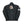 Load image into Gallery viewer, Stone Island Black Goretex Paclite Jacket
