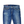 Load image into Gallery viewer, True Religion Ricky Super T Contrast Stitch Denim Jeans
