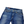 Load image into Gallery viewer, True Religion Ricky Super T Contrast Stitch Denim Jeans

