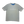 Load image into Gallery viewer, Stone Island SS2000 Spellout T Shirt
