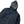 Load image into Gallery viewer, Stone Island Vintage 2005 Black Wool Lined Nylon Jacket

