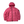 Load image into Gallery viewer, Stone Island Pink Garment Dyed Crinkle Reps Puffer Jacket
