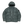 Load image into Gallery viewer, Stone Island 2017 Grey Resin Poplin Down TC Puffer Jacket
