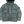 Load image into Gallery viewer, Stone Island 2017 Grey Resin Poplin Down TC Puffer Jacket
