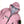 Load image into Gallery viewer, Stone Island Pink Membrana 3L TC Hooded Jacket
