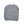 Load image into Gallery viewer, Stone Island 2018 Ice Blue Cotton Crewneck Sweatshirt - XL
