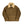 Load image into Gallery viewer, CP Company Sherling Flight Jacket
