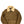 Load image into Gallery viewer, CP Company Sherling Flight Jacket
