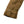 Load image into Gallery viewer, CP Company Sherling Flight Jacket

