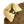 Load image into Gallery viewer, CP Company Sherling Flight Jacket
