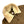 Load image into Gallery viewer, CP Company Sherling Flight Jacket
