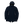 Load image into Gallery viewer, CP Company Navy Soft Shell Fishtail Parka Jacket - XL
