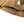 Load image into Gallery viewer, CP Company Sherling Flight Jacket
