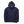 Load image into Gallery viewer, Stone Island 2015 Navy Zipped Hoodie - 3XL
