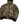 Load image into Gallery viewer, Stone Island Khaki Mussola Gommata Padded Jacket
