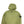 Load image into Gallery viewer, Stone Island Olive Green Pullover Hoodie
