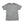 Load image into Gallery viewer, Stone Island Dust Treatment Grey T Shirt
