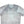 Load image into Gallery viewer, Stone Island Isola Di Pietia T Shirt

