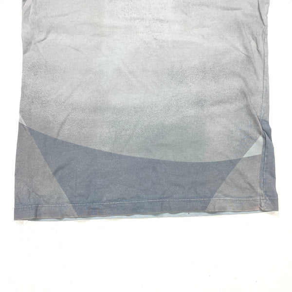 Stone Island Isola Di Pietia T Shirt