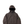 Load image into Gallery viewer, Stone Island Vintage Fleece Lined Parka Jacket
