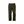 Load image into Gallery viewer, Stone Island Flowing Camo Cotton Trousers

