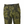 Load image into Gallery viewer, Stone Island Flowing Camo Cotton Trousers
