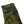 Load image into Gallery viewer, Stone Island Flowing Camo Cotton Trousers
