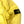 Load image into Gallery viewer, Stone Island Yellow Denim 2011 Jacket
