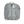 Load image into Gallery viewer, CP Company Grey Nyfoil Nylon Jacket
