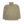 Load image into Gallery viewer, Stone Island Marina 90&#39;s Vintage Lino Flax Pullover
