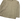 Load image into Gallery viewer, Stone Island Marina 90&#39;s Vintage Lino Flax Pullover
