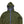 Load image into Gallery viewer, Stone Island Reversible Intermediate Layer 2007 Jacket
