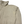 Load image into Gallery viewer, Stone Island Marina 90&#39;s Vintage Lino Flax Pullover
