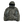 Load image into Gallery viewer, Stone Island 2010 Colour Changing Ice Jacket
