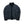 Load image into Gallery viewer, CP Company Black D D Shell Jacket
