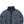 Load image into Gallery viewer, CP Company Black D D Shell Jacket
