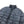 Load image into Gallery viewer, CP Company Black D D Shell Jacket
