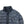 Load image into Gallery viewer, CP Company Black D D Shell Jacket
