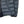 Load image into Gallery viewer, CP Company Black D D Shell Jacket

