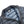 Load image into Gallery viewer, CP Company Black D D Shell Jacket
